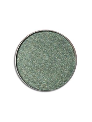 Mineralogie Pressed Eye Shadow Pan - Jewel