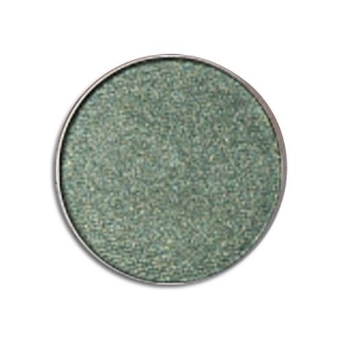 Mineralogie Pressed Eye Shadow Refill - Jewel