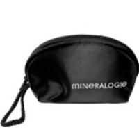 Small Cosmetic Bag