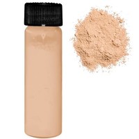 Refill DB Foundation - Agate