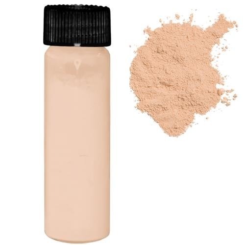 Mineralogie Refill DB Foundation - Deep