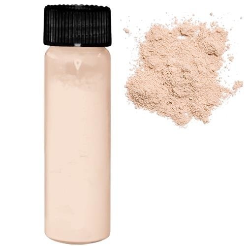Mineralogie Refill DB Foundation - Porcelain