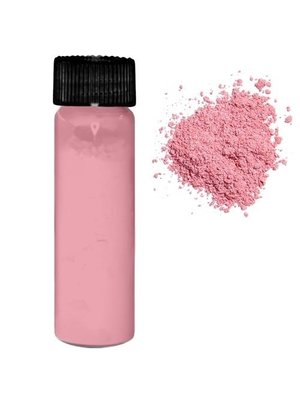 Mineralogie Refill DB Blush - Tourmaline