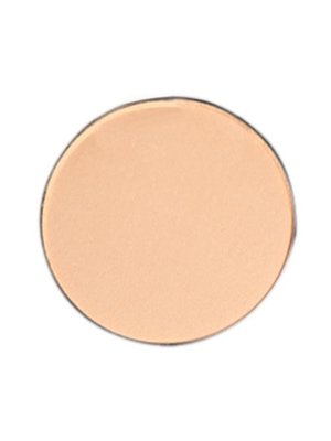 Mineralogie Pressed Foundation Refill - Porcelain