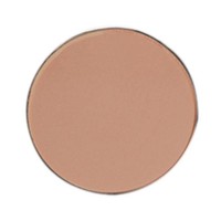 Pressed Foundation Refill - Honey Bronze