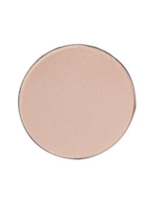 Mineralogie Pressed Finishing Pan - Invisibly Matte