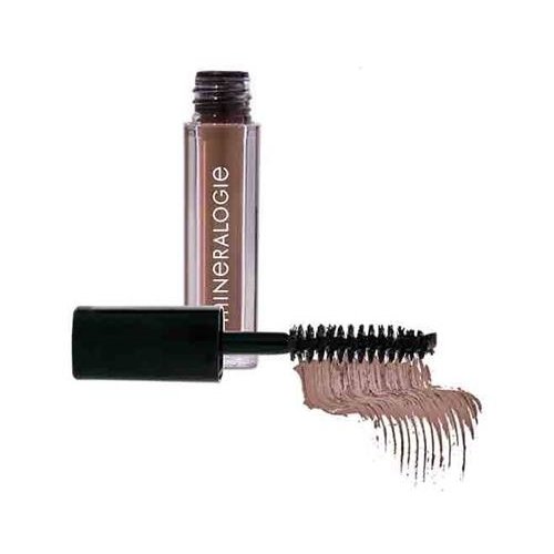 Mineralogie Mini Brush On Brow - Blonde