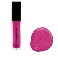 Lippenlack - Pink Tart