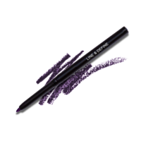 Line & Define - Eggplant Tester