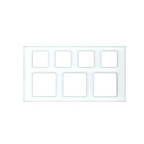 Mineralogie Insert 4 Loose Eye Shadow / 3 Foundation Mineralogie Insert 4 Loose Eye Shadow / 3 Foundation
