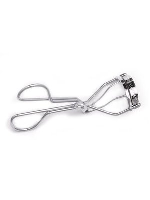 Mineralogie Eyelash Curler