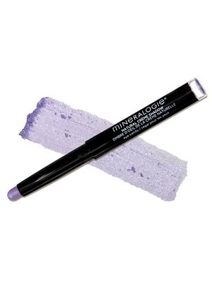 Mineralogie Eye Candy Stick - Lavender Dream