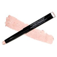 Eye Candy Stick - Bling It