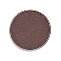 Brow Powder Pressed Pan - Sepia