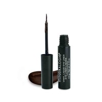 Vinyl Liquid Eye Liner - Coffee