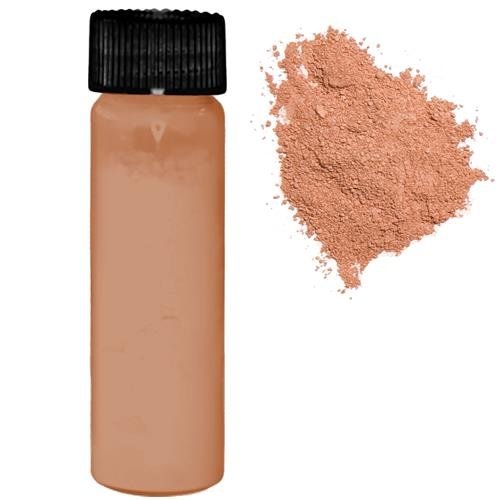 Mineralogie Refill DB Bronzer - Indian Summer