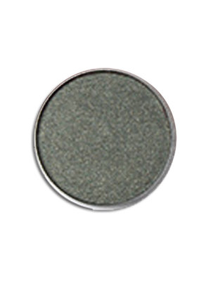 Mineralogie Pressed Eye Shadow Pan - Sage