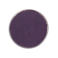 Pressed Eye Shadow Pan - Deep Plum