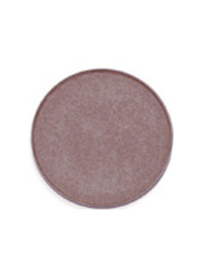 Mineralogie Pressed Eye Shadow Pan - Mulberry