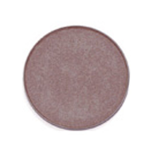 Mineralogie Pressed Eye Shadow Pan - Mulberry