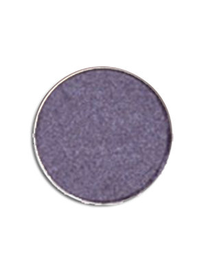 Mineralogie Pressed Eye Shadow Pan - Sultry