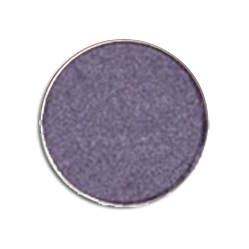 Mineralogie Pressed Eye Shadow Pan - Sultry