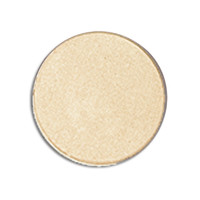 Pressed Eye Shadow Refill- Cameo