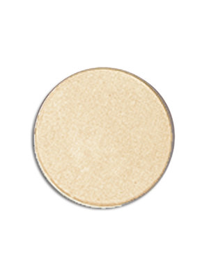 Mineralogie Pressed Eye Shadow Pan - Cameo