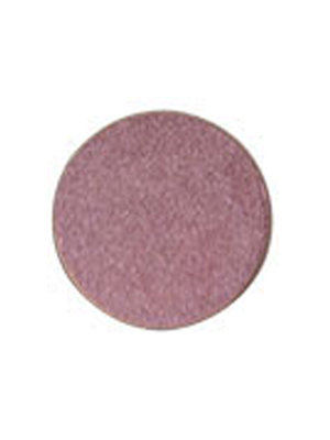 Mineralogie Pressed Eye Shadow Pan - Wisteria