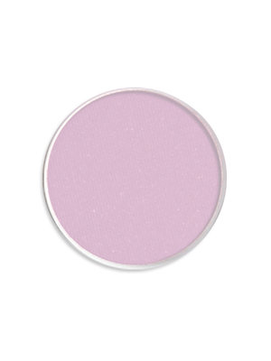 Mineralogie Pressed Eye Shadow Pan - Pink Champagne