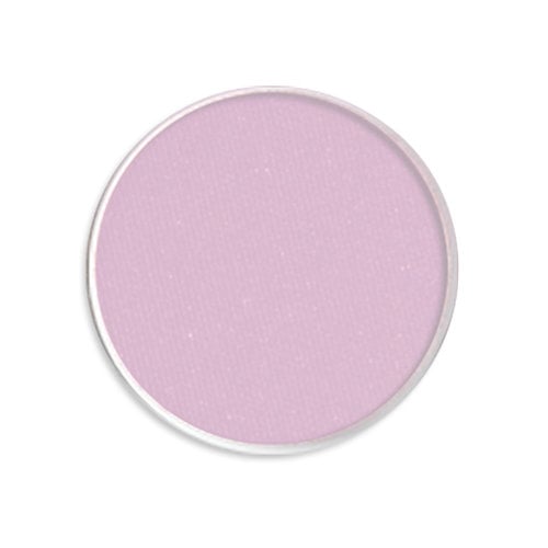 Mineralogie Pressed Eye Shadow Pan - Pink Champagne