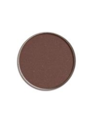 Mineralogie Pressed Eye Shadow Refill- Driftwood