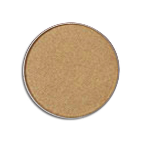 Mineralogie Pressed Eye Shadow Refill - Poise