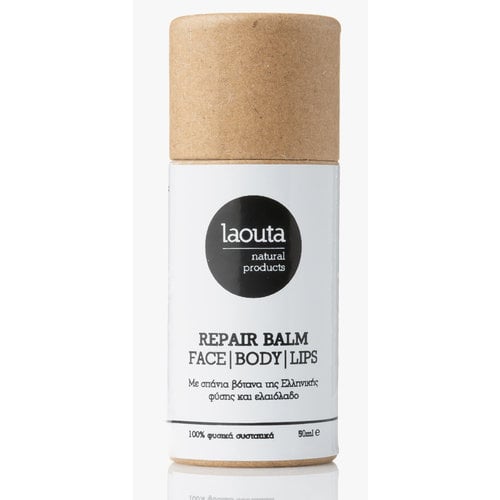 Laouta Repair Balm