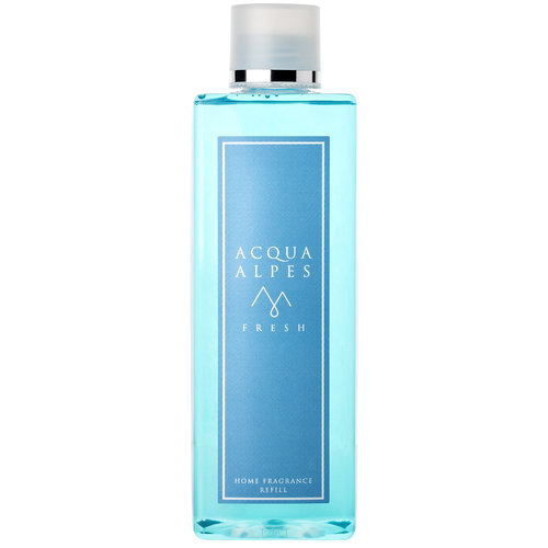 Acqua Alpes Fresh - Refill