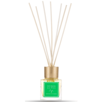 Grüner Veltliner - Diffuser