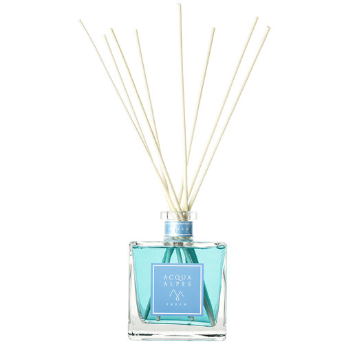 Acqua Alpes Fresh - Diffuser