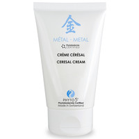 Ceresal Cream Rice Metal