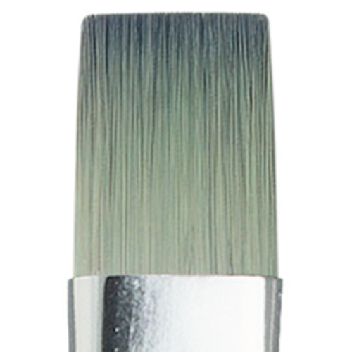 MINKrotterdam Mink Mask Brush