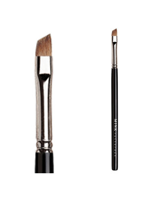 MINKrotterdam Mink Angle Shading Brush