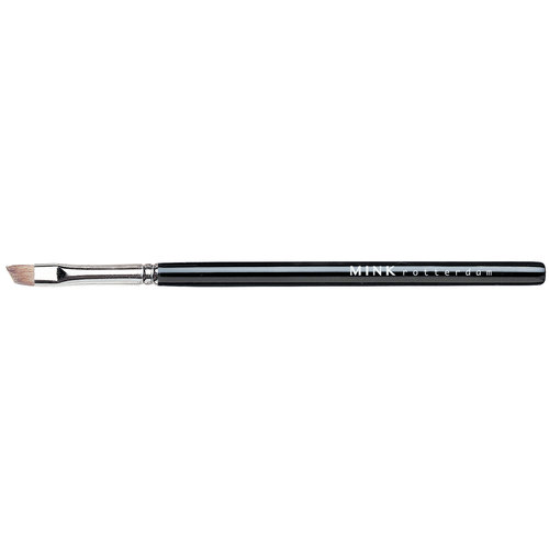 MINKrotterdam Mink Angle Shading Brush