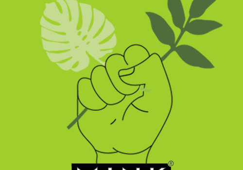 Schulungen Schulungen