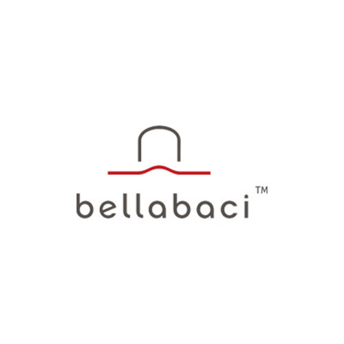 Bellabaci