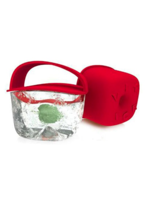 Bellabaci Vit-Ice Massager