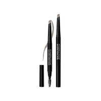 Brow Define - Cool Blonde Tester