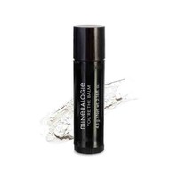 Lip Balm - You're the Balm Tester