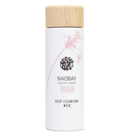 Origin Deep Cleansing Milk