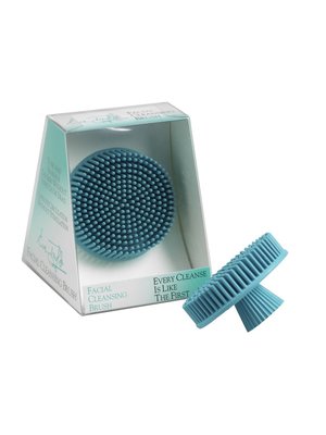 Eve Taylor Eve Taylor - Facial Cleansing Brush