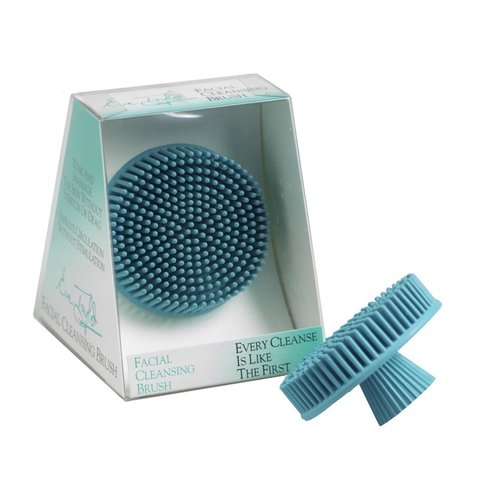 Eve Taylor Eve Taylor - Facial Cleansing Brush