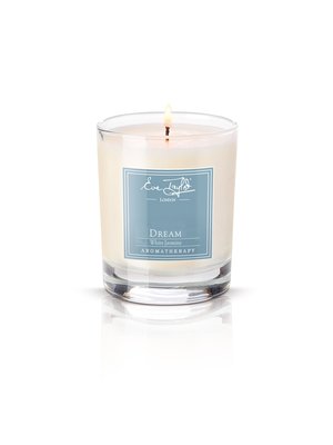 Eve Taylor Eve Taylor - Aroma Wax Candle Dream